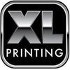 XL Printing