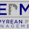 Empyrean Pest Management