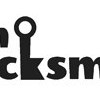 I Am Locksmith