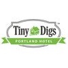 Tiny Digs Hotel