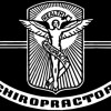 Egan Family Chiropractic