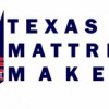 Texas Mattress Makers