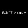 The Law Offices Of Paula Canny