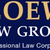 Loew Law Group