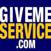 Givemeservice.com