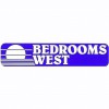 Bedrooms West