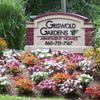 Griswold Gardens