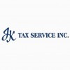 J K Bookkeeping & Tax Service