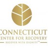 Connecticut Center For Recovery