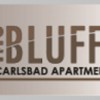 The Bluffs At Carlsbad Apartments