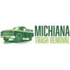 Michiana Trash Removal