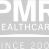 Premier Medical Resources