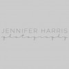 Jennifer Harris Photography