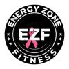 Energy Zone Fitness