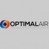 Optimal Air Heating & Air Conditioning