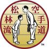 Academy Of Traditional Karate