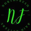 NorthFresh Gutters