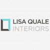 Lisa Quale Interiors