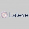 Laterre Partners