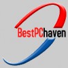 Best PC Haven