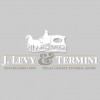 J Levy & Termini Funeral Home