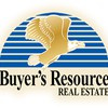 Buyer's Resource Eby Real Estate