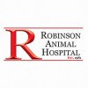 Robinson Animal Hospital