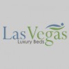 Las Vegas Luxury Beds