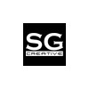 SG Creative