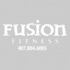 Fusion Fitness