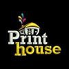 Print House