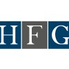 Hastie Financial Group