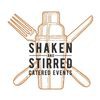 Shaken & Stirred Catered Events