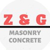 Z&G Masonry