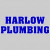 Harlow Plumbing