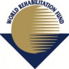 World Rehabilitation Fund