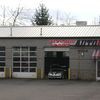 Cascade Park Automotive