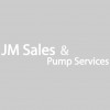 JM Sales & Pump Services