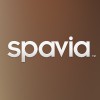 Spavia Day Spa