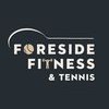 Foreside Fitness & Tennis