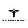 El Paso Men's Clinic