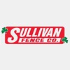 Sullivan Fence