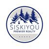 Siskiyou Premier Realty