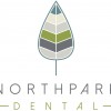 Northpark Dental