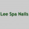 Lee Spa Nails