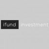 iFund Investment