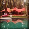 Kasbah Party Rentals