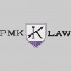 PMK Law