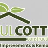 Paul Cottle Construction