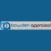 Bowden Appraisal Group